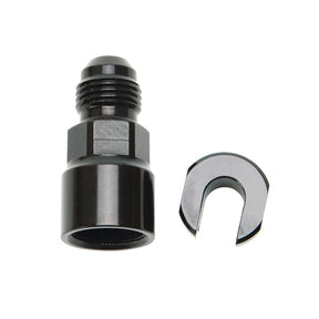 Russell Automotive 644123 Adapter Fitting||644123_V1.Jpg||85||r62644123||1172079