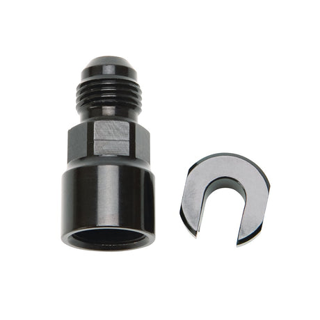 Russell Automotive 644123 Adapter Fitting||644123_V1.Jpg||85||r62644123||1172079