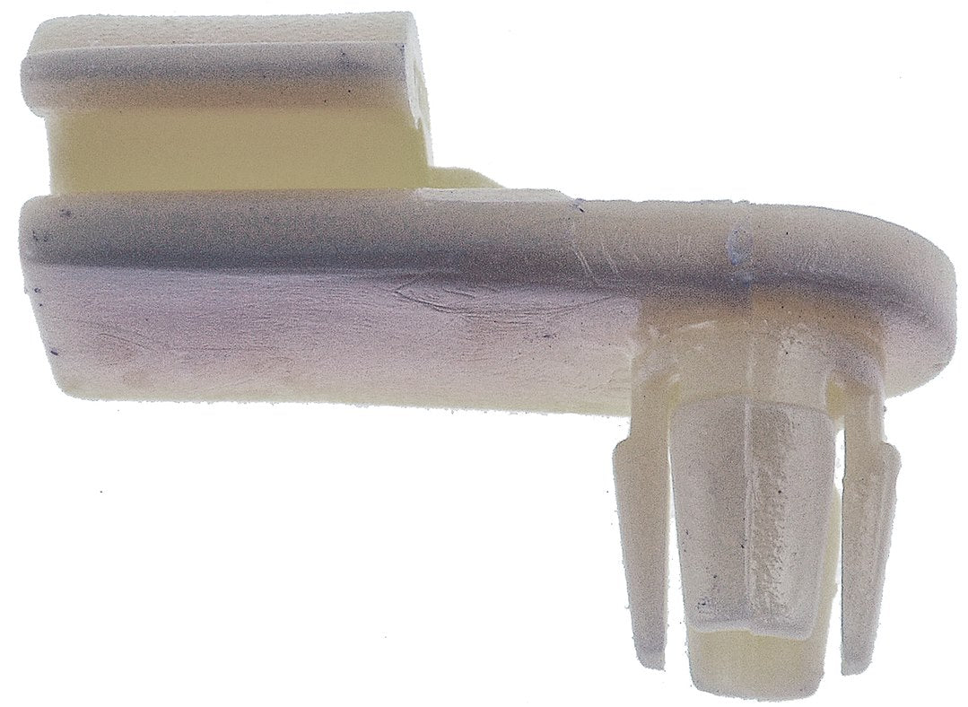 Help! By Dorman 75451 Door Lock Rod Clip||75451-007.Jpg||91||d1875451||1026893