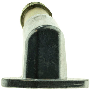 Motorad/ Cst Ch5096 Thermostat Housing||ch5096.Jpg||85||c97ch5096||1124024