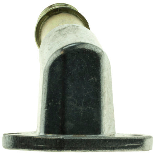 Motorad/ Cst Ch5096 Thermostat Housing||ch5096.Jpg||85||c97ch5096||1124024