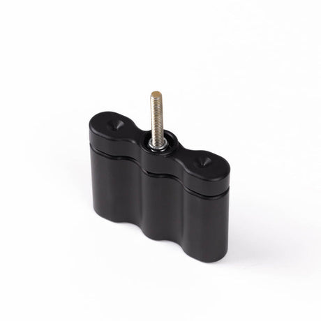 Rotopax Rx-Ext Liquid Storage Container Mount||rx-Ext.Jpg||85||rtorxext||1166573