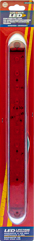Optronics Stl69rk Trailer Light||stl69rk.Png||85||o24stl69rk||2172643