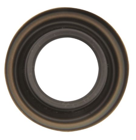 Dana/ Spicer 46470 Axle Tube Seal||46470_2.Jpg||87||dsp46470||1373786