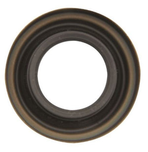 Dana/ Spicer 46470 Axle Tube Seal||46470_2.Jpg||87||dsp46470||1373786