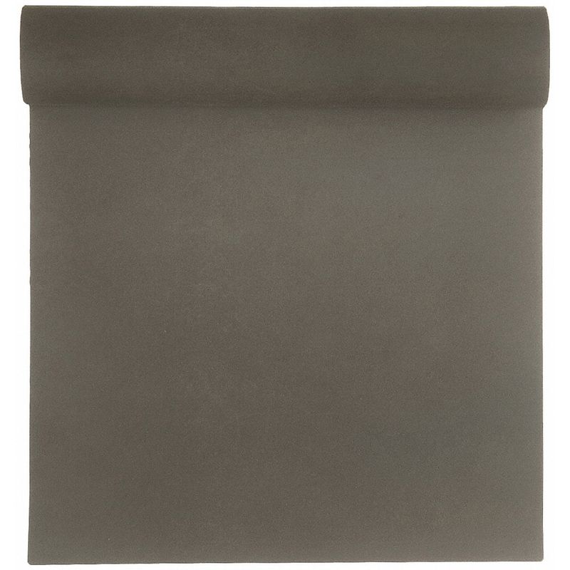 Product of Fel-Pro Gaskets 3157 Gasket Material
