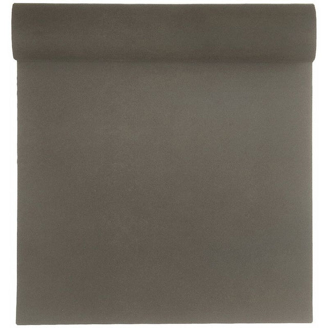 Product of Fel-Pro Gaskets 3157 Gasket Material