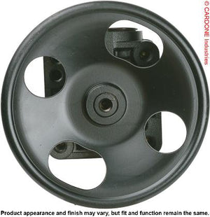 Cardone (A1) Industries 21-5478 Power Steering Pump||215478-01.Jpg||85||a42215478||2343723