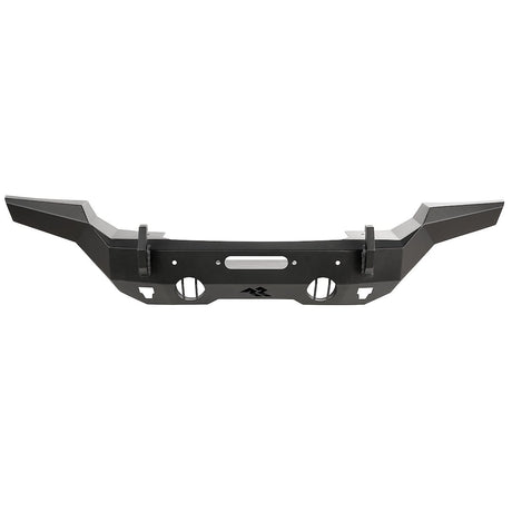 Rugged Ridge 11540.31 Bumper||11540_31.Jpg||85||o311154031||1570186