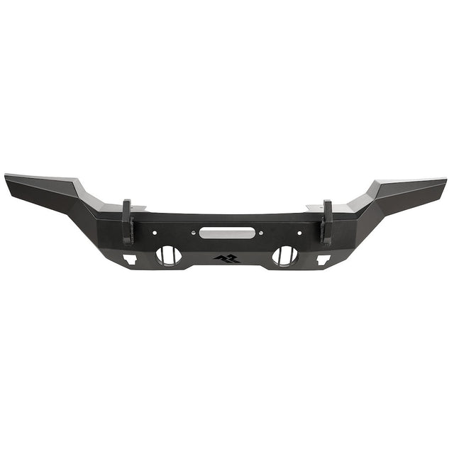 Rugged Ridge 11540.31 Bumper||11540_31.Jpg||85||o311154031||1570186