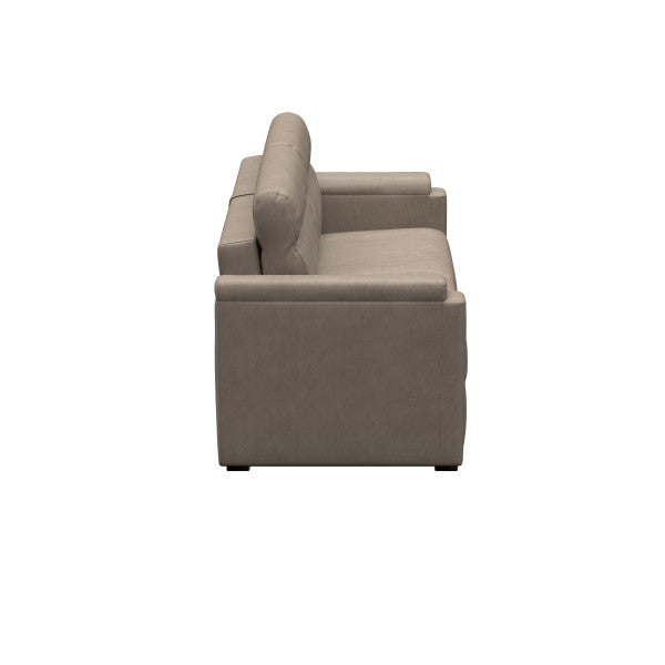 Lippert Components 2024044230 Sofa||2024044230_3.Jpg||88||m6v2024044230||1696100