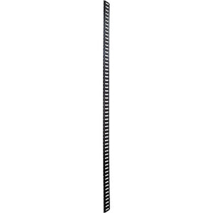 Buyers Products 1903050b Tie Down Track||1903050b_1.Jpg||86||b831903050b||2212080