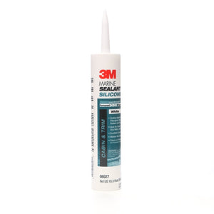 3m 08027 Adhesive Sealant||08027_4.Jpg||88||t5508027||1096403