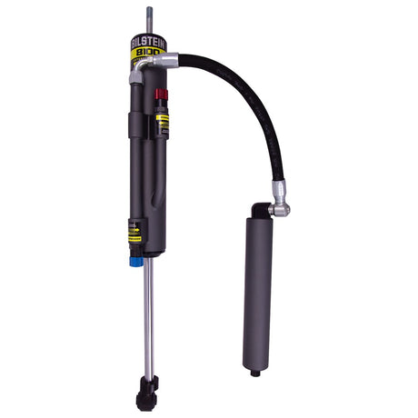Product of Bilstein 25-291292 B8 8100 BP Twin Tube Shock Absorber 