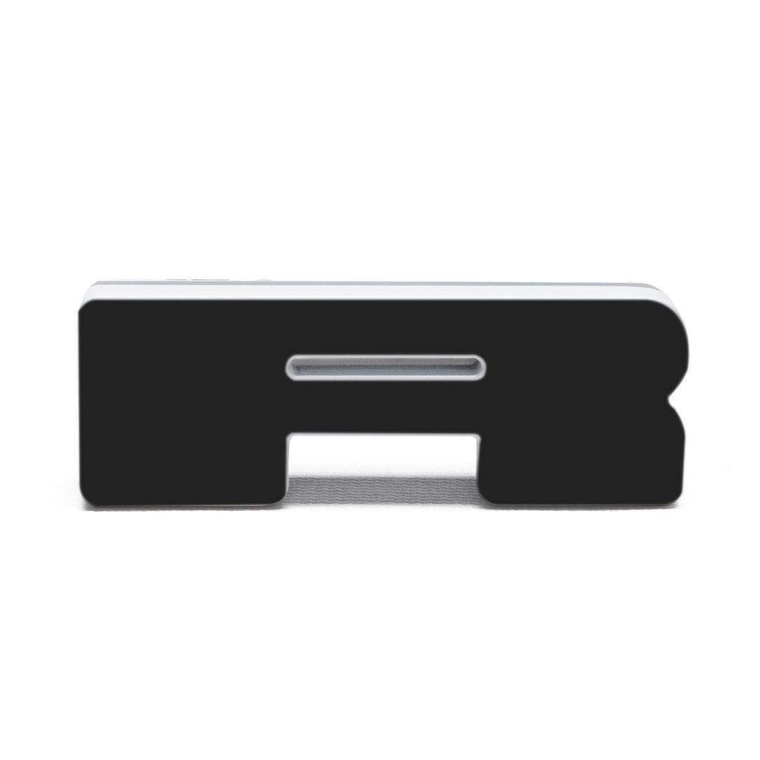 Product of Oracle Lighting 3141-R-001 Decal