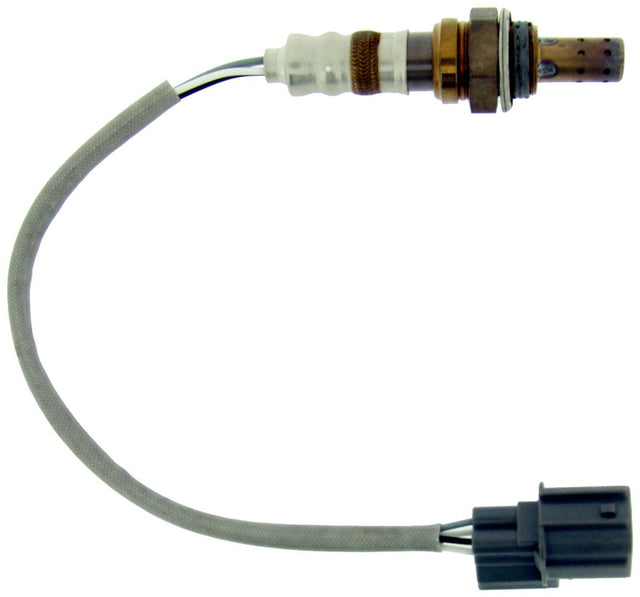 Ntk Technical Ceramics 24425 Oxygen Sensor||24425.Jpg||85||n1224425||1665978