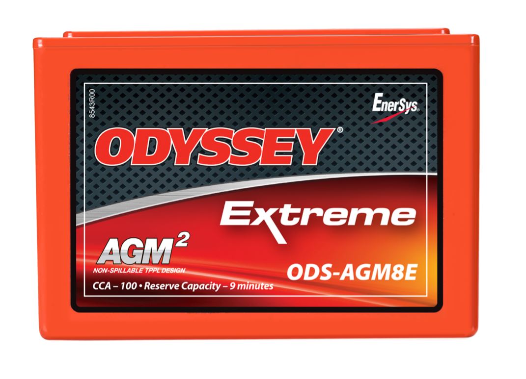 Odyssey Battery Ods-Agm8e Battery||ods-Agm8e_6.Jpg||91||o22odsagm8e||1650678
