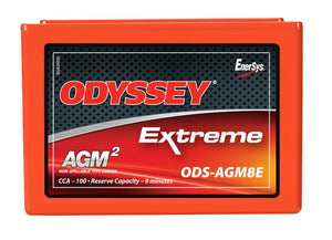Odyssey Battery Ods-Agm8e Battery||ods-Agm8e_6.Jpg||91||o22odsagm8e||1650678