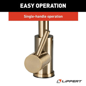Lippert Components 2024000066 Faucet||2024000066_4.Jpg||89||m6v2024000066||1695636