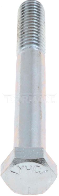 Dorman (Oe Solutions) 760-230n Bolt||760-230n_2.Jpg||87||d18760230n||999900