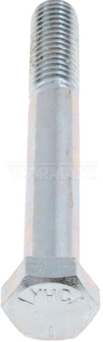 Dorman (Oe Solutions) 760-230n Bolt||760-230n_2.Jpg||87||d18760230n||999900
