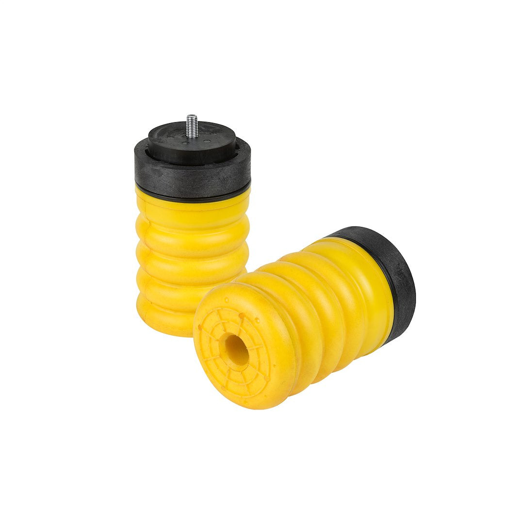 Product of Super Springs Ssr-121-54 Helper Spring Kit