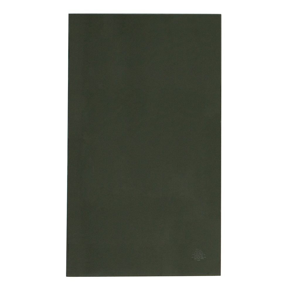 Product of Ap Products 015-201496 Entry Door Window Glass