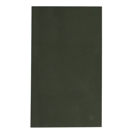 Product of Ap Products 015-201496 Entry Door Window Glass