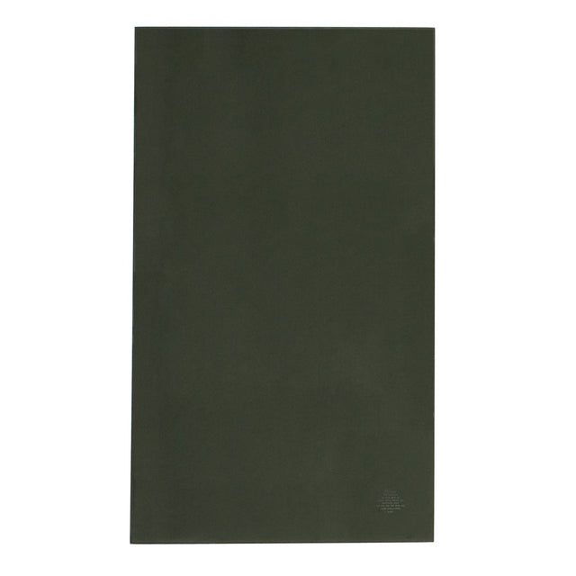 Product of Ap Products 015-201496 Entry Door Window Glass