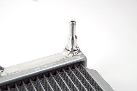 Product of Csf 7094 Radiator