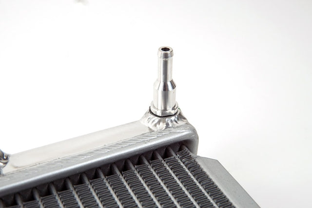 Product of Csf 7094 Radiator