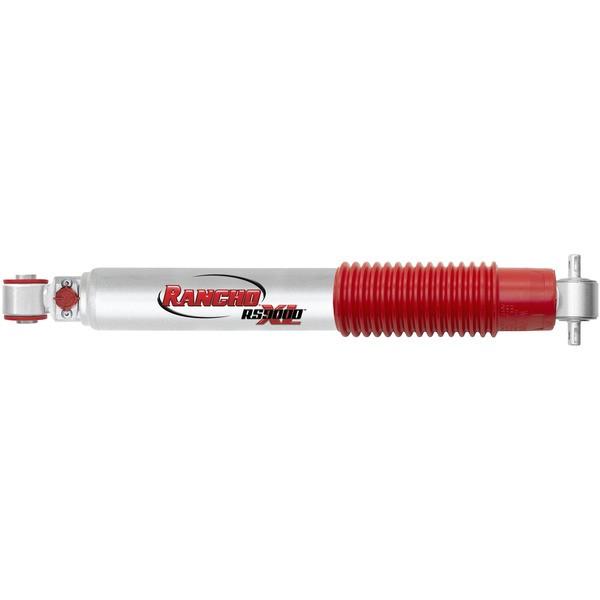 Product of Rancho RS999330 RS 9000XL ™ Tri Tube Shock Absorber 