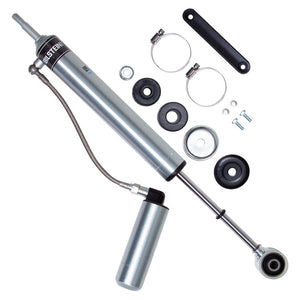 Product of Bilstein 25-311921 B8 5160 Series Monotube Shock Absorber 