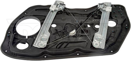 Dorman (Oe Solutions) 752-773 Window Regulator||752-773.Jpg||85||d18752773||2150712