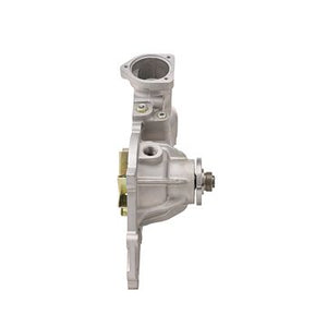 Dayco Products Inc Dp863 Water Pump||dp863_1.Jpg||86||d35dp863||2365399