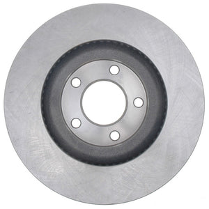 Raybestos Brakes 680544r Brake Rotor||680544r-5.Jpg||87||r42680544r||1025148