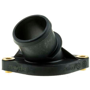 Motorad/ Cst Ch5589 Thermostat Housing||ch5589_Front.Jpg||87||c97ch5589||1309428