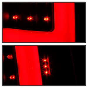 Product of Xtune 9048708 Version 3 Tail Light Assembly 