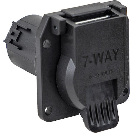 Buyers Products Tc1770b Trailer Wiring Connector Adapter||tc1770b_1.Jpg||86||b83tc1770b||2212728