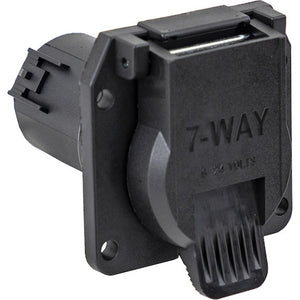Buyers Products Tc1770b Trailer Wiring Connector Adapter||tc1770b_1.Jpg||86||b83tc1770b||2212728