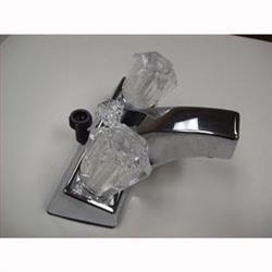 Lasalle Bristol 20373207 Faucet||20373207.Jpg||85||l6420373207||1273218