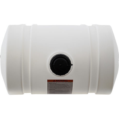 Buyers Products 82123939 Liquid Transfer Tank||82123939_8.Jpg||93||b8382123939||2237179