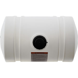 Buyers Products 82123939 Liquid Transfer Tank||82123939_8.Jpg||93||b8382123939||2237179