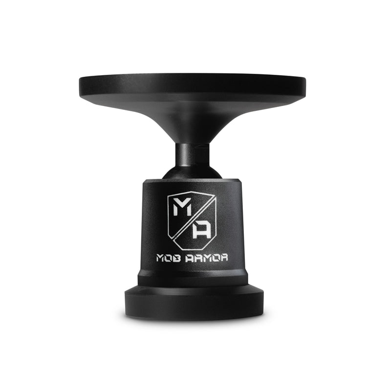 Mob Armor Mobn-Mx-Blk-Ms Cell Phone Mount||mobn-Mx-Blk-Ms.Jpg||86||mbamobnmxblkm||2257067