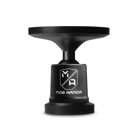 Mob Armor Mobn-Mx-Blk-Ms Cell Phone Mount||mobn-Mx-Blk-Ms.Jpg||86||mbamobnmxblkm||2257067