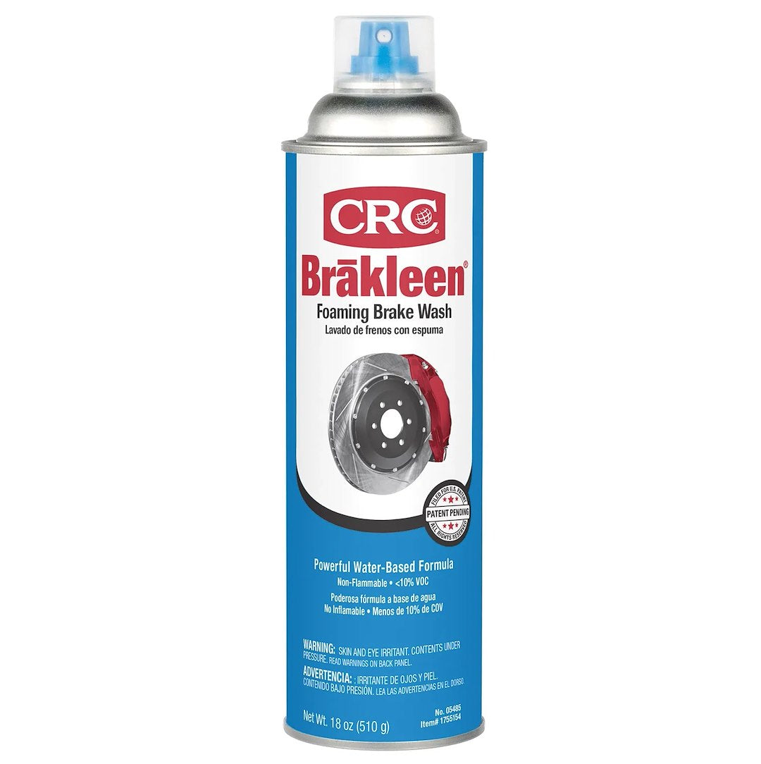 Crc Industries 05485 Brake Cleaner||05485.Jpeg||85||c2805485||2213102