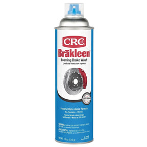 Crc Industries 05485 Brake Cleaner||05485.Jpeg||85||c2805485||2213102