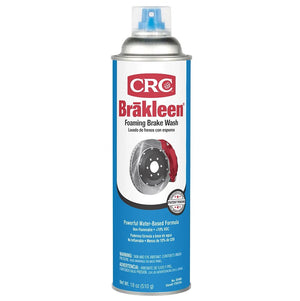 Crc Industries 05485 Brake Cleaner||05485.Jpeg||85||c2805485||2213102