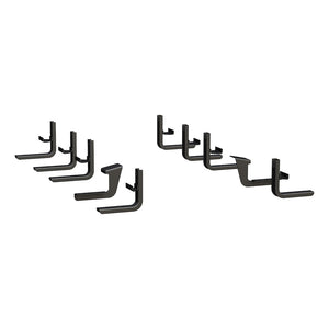 Luverne 401475 Running Board Component||401475_3008x1990_A.Jpg||85||l57401475||1732737