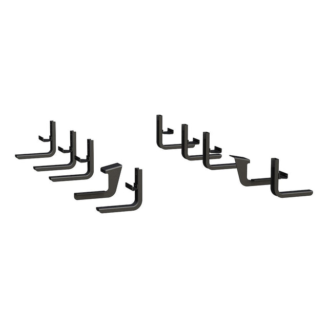 Luverne 401475 Running Board Component||401475_3008x1990_A.Jpg||85||l57401475||1732737